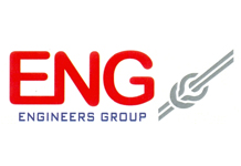 ENG Engineers Group
